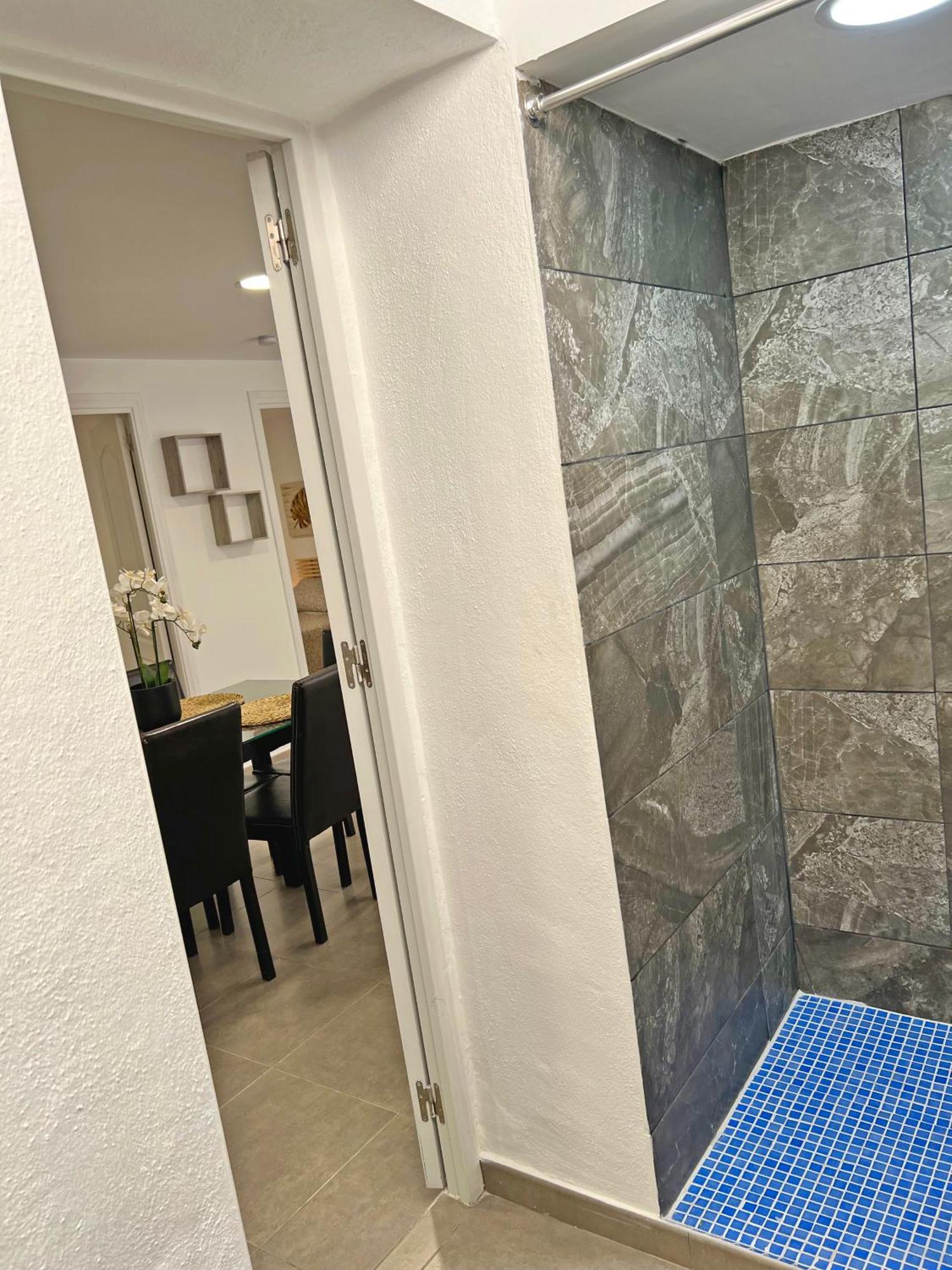 Reformado. Plaza De Toros. A/C Apartment Alicante Luaran gambar